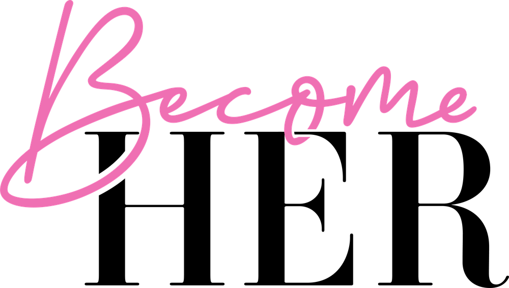 Become HER